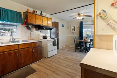 116 NW Hudson Drive, Fort Walton Beach, FL 32548 - Photo 21