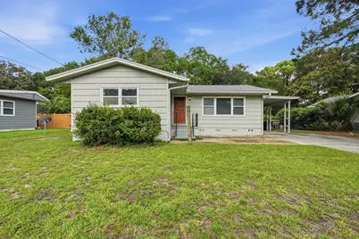 116 NW Hudson Drive, Fort Walton Beach, FL 32548 - Photo 3