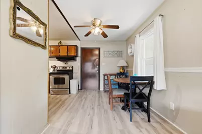 116 NW Hudson Drive, Fort Walton Beach, FL 32548 - Photo 11
