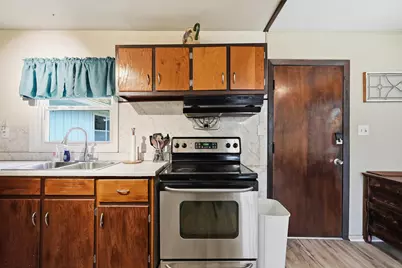 116 NW Hudson Drive, Fort Walton Beach, FL 32548 - Photo 15