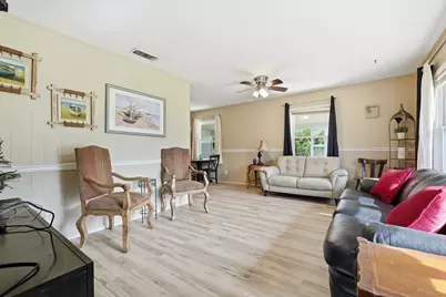 116 NW Hudson Drive, Fort Walton Beach, FL 32548 - Photo 7