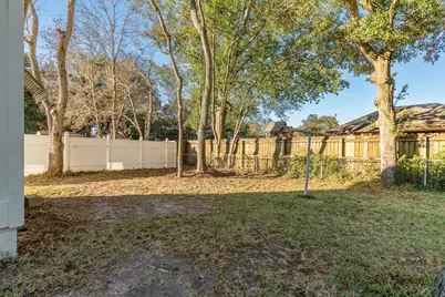 116 NW Hudson Drive, Fort Walton Beach, FL 32548 - Photo 45
