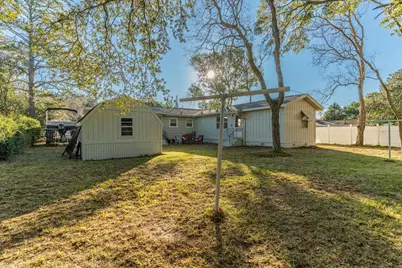 116 NW Hudson Drive, Fort Walton Beach, FL 32548 - Photo 49