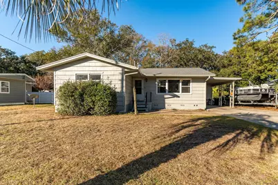 116 NW Hudson Drive, Fort Walton Beach, FL 32548 - Photo 1
