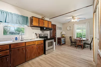 116 NW Hudson Drive, Fort Walton Beach, FL 32548 - Photo 19