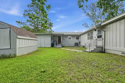 116 NW Hudson Drive, Fort Walton Beach, FL 32548 - Photo 59