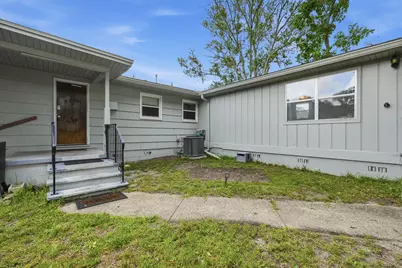 116 NW Hudson Drive, Fort Walton Beach, FL 32548 - Photo 57