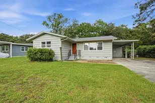 116 NW Hudson Dr, Fort Walton Beach, FL 32548 - Photo 1