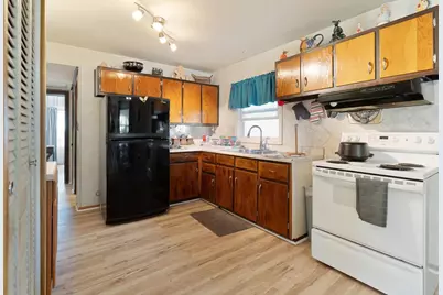 116 NW Hudson Drive, Fort Walton Beach, FL 32548 - Photo 25