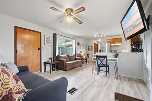116 NW Hudson Dr, Fort Walton Beach, FL 32548 - Photo 27