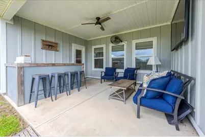 5991 Forest Bay Avenue, Gulf Breeze, FL 32563 - Photo 19