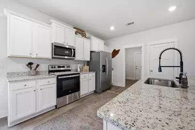 5991 Forest Bay Avenue, Gulf Breeze, FL 32563 - Photo 5
