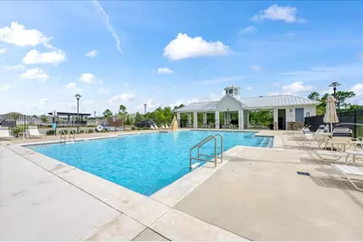 5991 Forest Bay Avenue, Gulf Breeze, FL 32563 - Photo 23