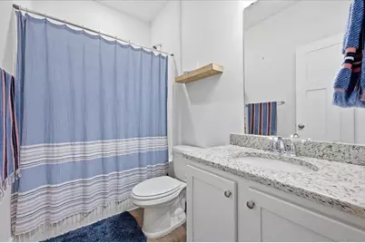 5991 Forest Bay Avenue, Gulf Breeze, FL 32563 - Photo 17
