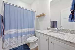 5991 Forest Bay Ave, Gulf Breeze, FL 32563 - Photo 17