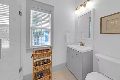 198 Somerset Bridge Road #UNIT 139, Santa Rosa Beach, FL 32459 - Photo 19