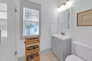 198 Somerset Bridge Rd, Santa Rosa Beach, FL 32459 - Photo 19