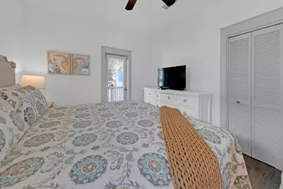 198 Somerset Bridge Road #UNIT 139, Santa Rosa Beach, FL 32459 - Photo 17