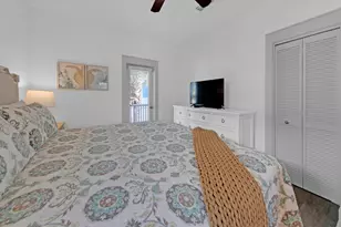 198 Somerset Bridge Rd, Santa Rosa Beach, FL 32459 - Photo 17