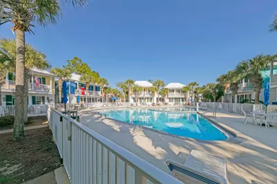 198 Somerset Bridge Road #UNIT 139, Santa Rosa Beach, FL 32459 - Photo 25