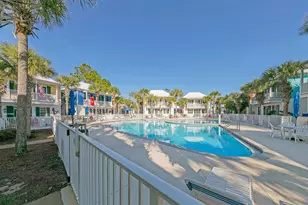 198 Somerset Bridge Rd, Santa Rosa Beach, FL 32459 - Photo 25