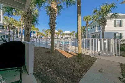 198 Somerset Bridge Road #UNIT 139, Santa Rosa Beach, FL 32459 - Photo 23