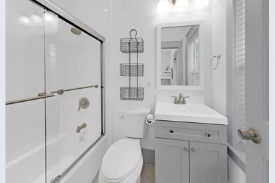 198 Somerset Bridge Road #UNIT 139, Santa Rosa Beach, FL 32459 - Photo 15