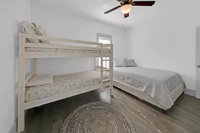 198 Somerset Bridge Road #UNIT 139, Santa Rosa Beach, FL 32459 - Photo 13