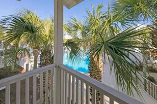 198 Somerset Bridge Rd, Santa Rosa Beach, FL 32459 - Photo 21