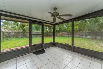 902 Tokalon Court, Fort Walton Beach, FL 32547 - Photo 27