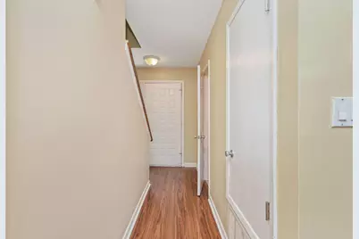 902 Tokalon Court, Fort Walton Beach, FL 32547 - Photo 17
