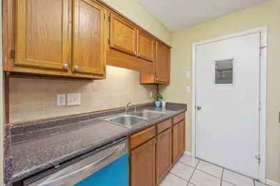 902 Tokalon Court, Fort Walton Beach, FL 32547 - Photo 11