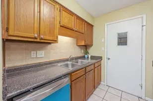 902 Tokalon Ct, Fort Walton Beach, FL 32547 - Photo 11