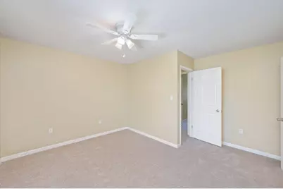 902 Tokalon Court, Fort Walton Beach, FL 32547 - Photo 21