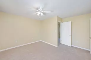 902 Tokalon Ct, Fort Walton Beach, FL 32547 - Photo 21