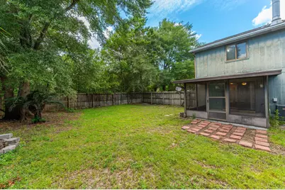 902 Tokalon Court, Fort Walton Beach, FL 32547 - Photo 29