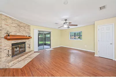 902 Tokalon Court, Fort Walton Beach, FL 32547 - Photo 7