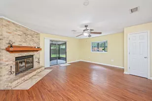 902 Tokalon Ct, Fort Walton Beach, FL 32547 - Photo 7
