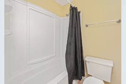 902 Tokalon Court, Fort Walton Beach, FL 32547 - Photo 23