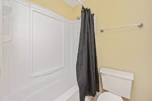 902 Tokalon Ct, Fort Walton Beach, FL 32547 - Photo 23