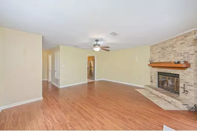 902 Tokalon Court, Fort Walton Beach, FL 32547 - Photo 5