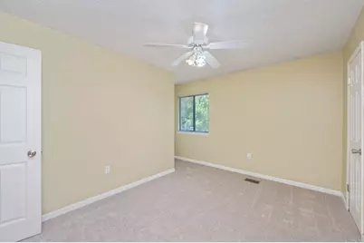 902 Tokalon Court, Fort Walton Beach, FL 32547 - Photo 13