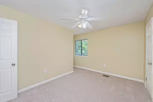 902 Tokalon Ct, Fort Walton Beach, FL 32547 - Photo 13