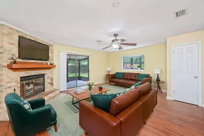 902 Tokalon Court, Fort Walton Beach, FL 32547 - Photo 1
