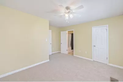 902 Tokalon Court, Fort Walton Beach, FL 32547 - Photo 25