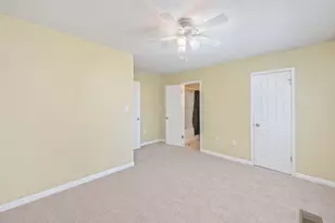 902 Tokalon Ct, Fort Walton Beach, FL 32547 - Photo 25
