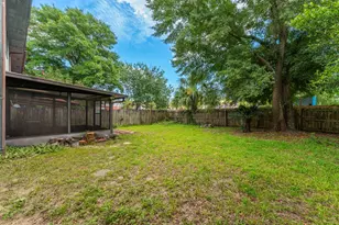 902 Tokalon Ct, Fort Walton Beach, FL 32547 - Photo 31