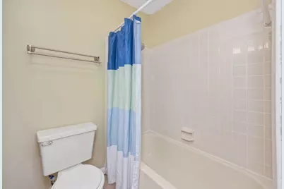 902 Tokalon Court, Fort Walton Beach, FL 32547 - Photo 19