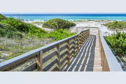 1732 W County Hwy 30A # 402, Santa Rosa Beach, FL 32459 - Photo 3