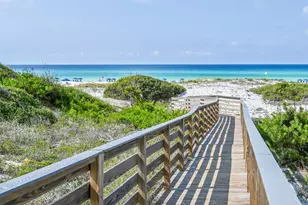 1732 W County Hwy 30A, Santa Rosa Beach, FL 32459 - Photo 3